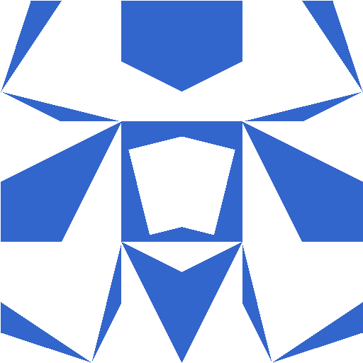 firepup650/discord-updater-debain