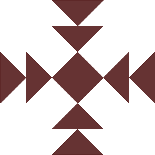 firepup650/firepup-py-package