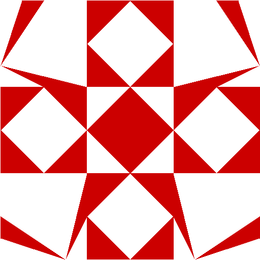 firepup650/firepup-site