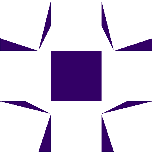 firepup650/fkeycapture