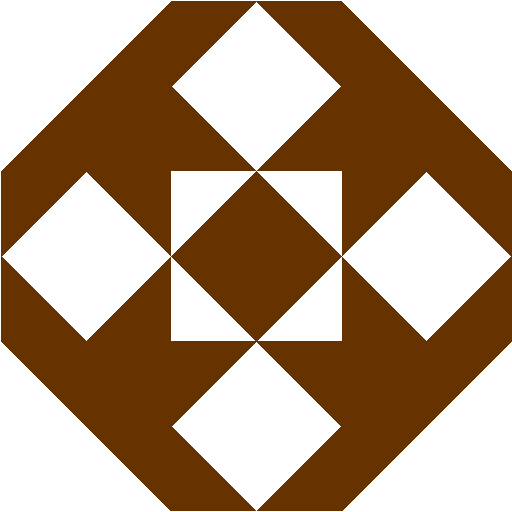 firepup650/forgejo-signing-setup-script