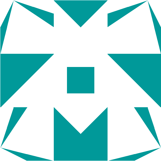 firepup650/fpsql-py-package