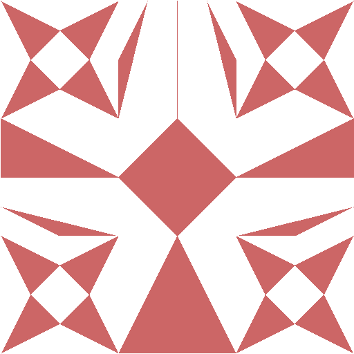 firepup650/misc-bash-scripts