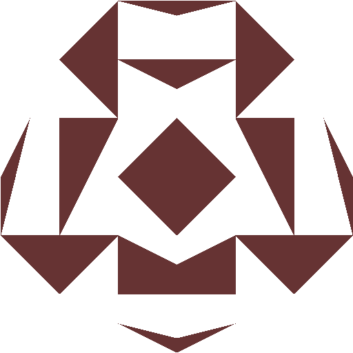 firepup650/motd-news-py