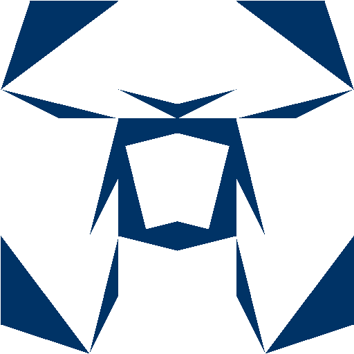 firepup650/motd-scripts