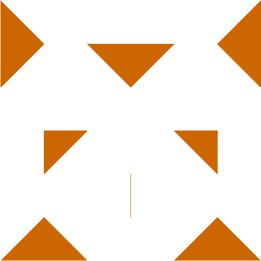 firepup650/python-talk