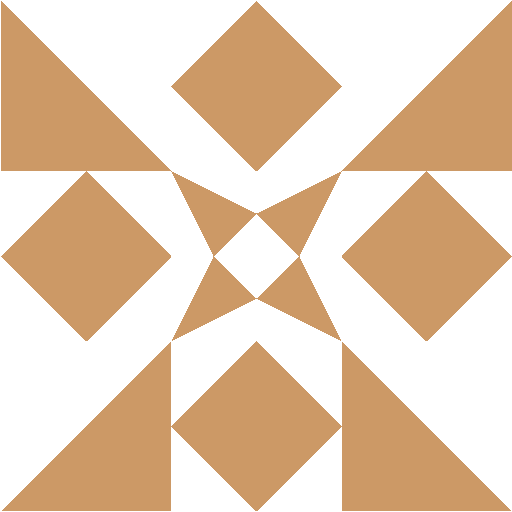 firepup650/queue-adder-for-spotify