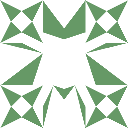 firepup650/SCREAM-CYPHER-PYTHON