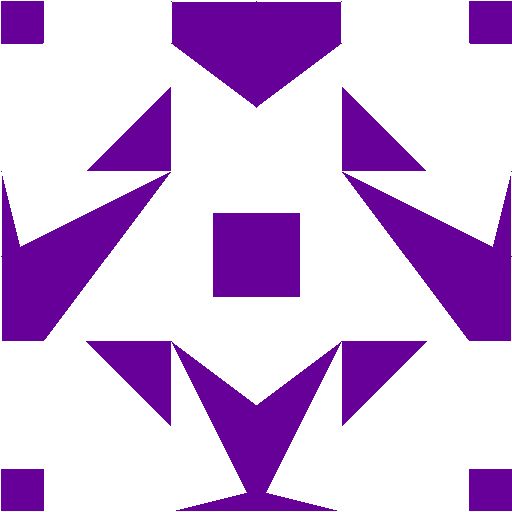 firepup650/slack-app-cli