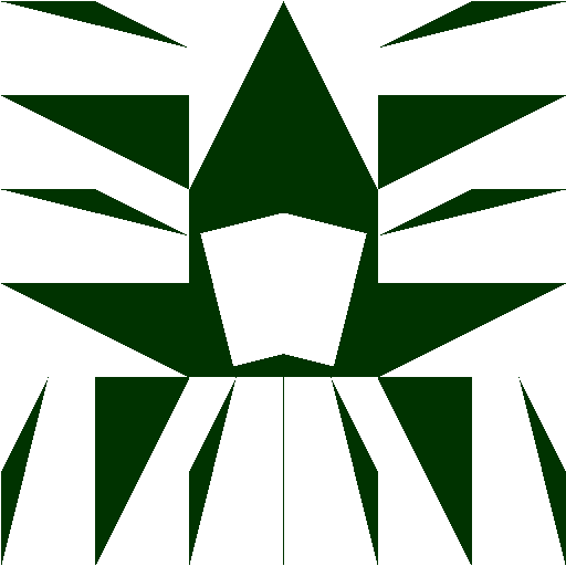 firepup650/slack-channel-pinger