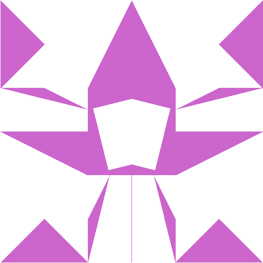 firepup650/ssh-service