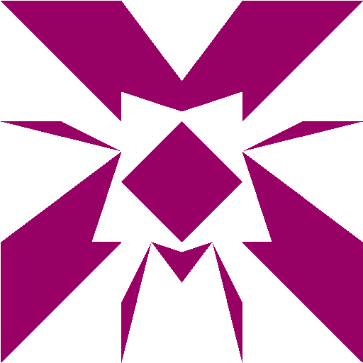 firepup650/update-paper-plugins