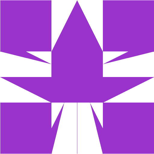 firepup650/brotato-firepup650-advancedfactory