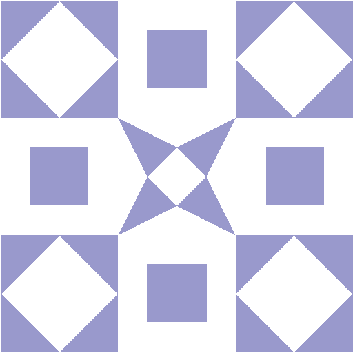 h/firepup650-dotfiles