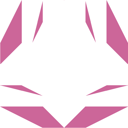 firepup650/useful-bash-scripts