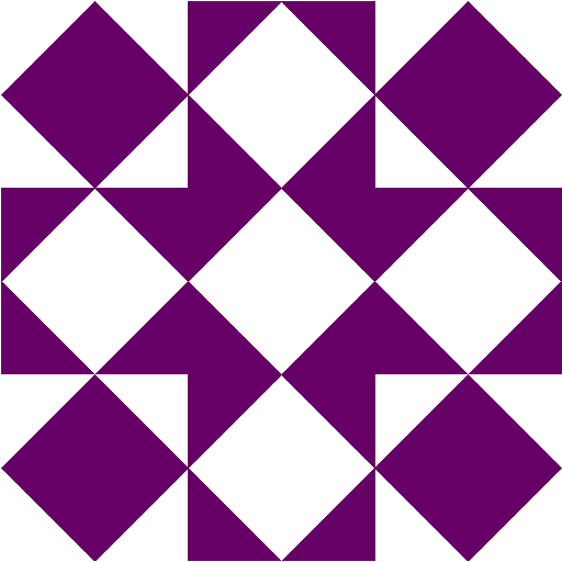 h/firepup-site