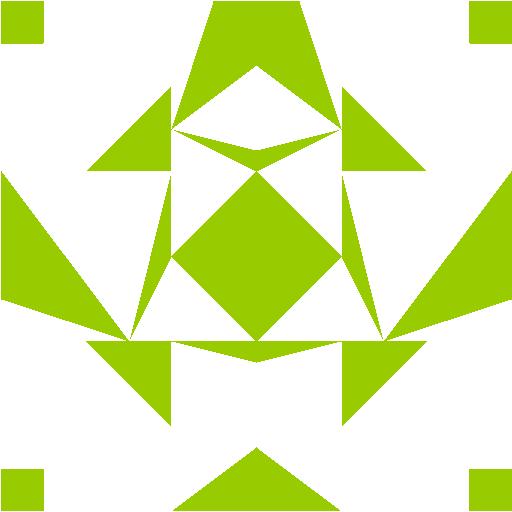 firepup650/battery-screamer